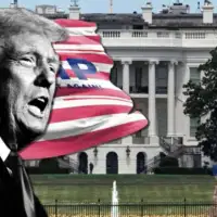 Donald Trump trgovinski rat