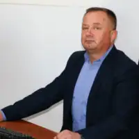 Miro Džakula