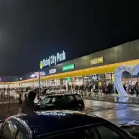 Doboj