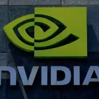 nvidia