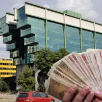 Epbih cijena struje Elektroprivreda Bi H