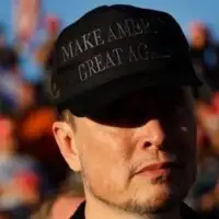 Ilon Musk e1730978659312
