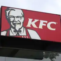 Kfc 872x610
