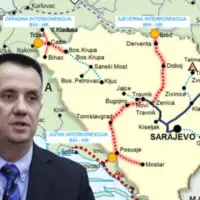 Vedran Lukic juzna i zapadna i sjeverna interkonekcija