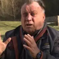 Halid Bešlić