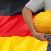 Njemacka posao radnici