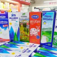 Mlijeko bih market 1