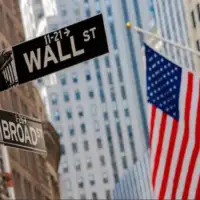 Wall street 1