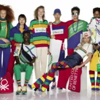 Benetton
