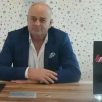 Hajrudin Ahmetlic vlasnik Hifa Petrola etto