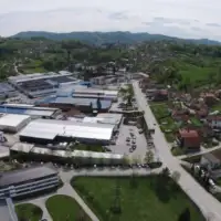 Tesanj 1