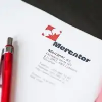Mercator