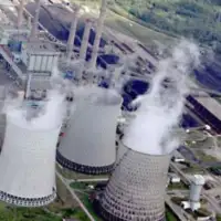 Termoelektrana Tuzla