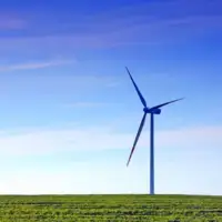 Vjetroelektrane