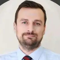 Branko Majstrorović