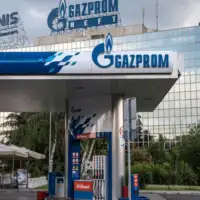 Gasprom NIS 1000x667