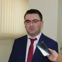 Besim Belegic BNT-TMiH Novi Travnik