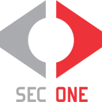 SEC One