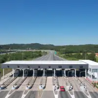 Autoputevi RS
