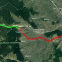 Rumunija euroasfalt etto