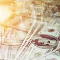 Dolar