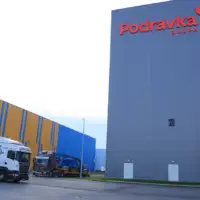 Podravka 1