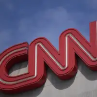 CNN 1