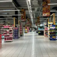 Market 872x555