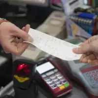 Racun prodavnicapng
