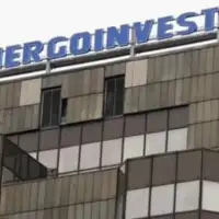 Energoinvest