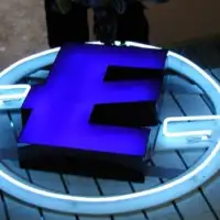 Energoinvest 1