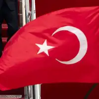 Turska AP