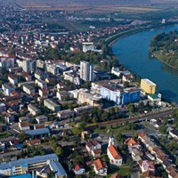 Gradiska