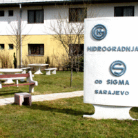 Hidrogradnja