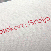 Telekom Srbija