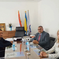 Hamdo Abdulkarim Milovan Bjelica