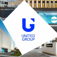 United Grupa