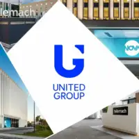 United Grupa
