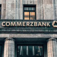 Comerzbank 1