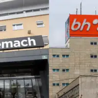 Telemach BH Telecoma