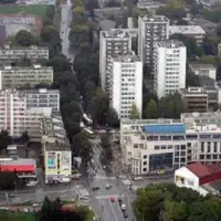 Grad Banja Luka