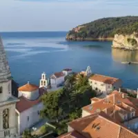 BUDVA 400 400 p C 90