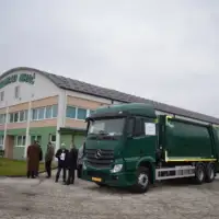 Komrad bihac