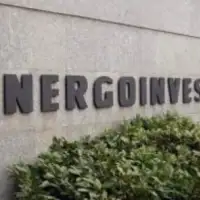 Energoinvest