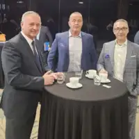 Nihad Smailagic Visočko firma Pak-Rampart