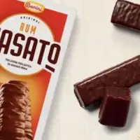 Cokolada