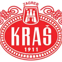 Kraš