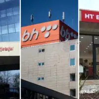 Eronet mtel bhtelecom