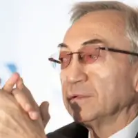 Miroslav Mišković