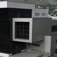 HP Mostar